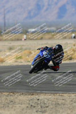 media/Jan-20-2023-Apex Assassins (Fri) [[05880b9d29]]/Trackday 1/Session 3 (Turn 4)/